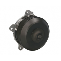 Pompa apa motor MX-13303/MX-13340/MX-13375 Daf CF/XF 106 1912939,2042162