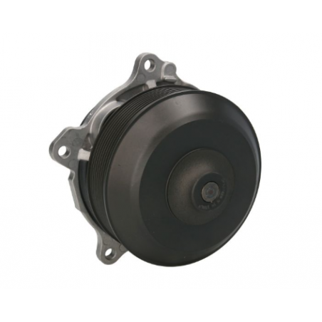 Pompa apa motor MX-13303/MX-13340/MX-13375 Daf CF/XF 106 1912939,2042162