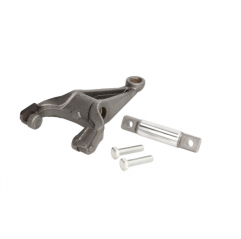 Furca ambreiaj Man/Iveco/Daf 1328298004,1328368001 - 1