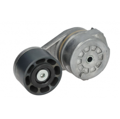 Intinzator curea Scania G/P/R/T 1870553,2192038 - 1