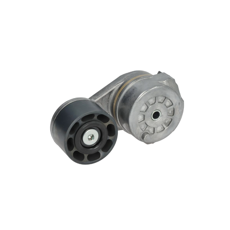 Intinzator curea Scania G/P/R/T 1870553,2192038 - 1