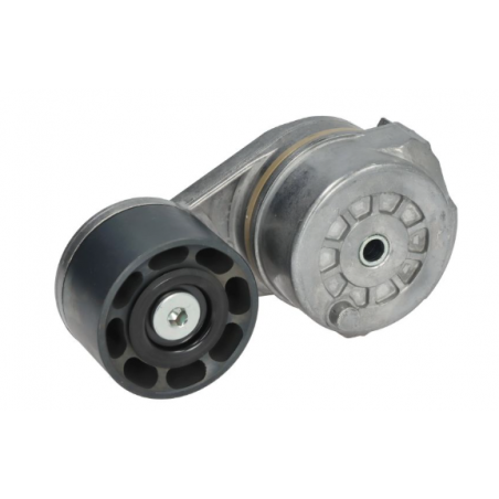 Intinzator curea Scania G/P/R/T 1870553,2192038 - 1