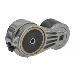 Intinzator curea Scania G/P/R/T 1870553,2192038