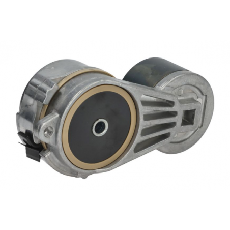 Intinzator curea Scania G/P/R/T 1870553,2192038