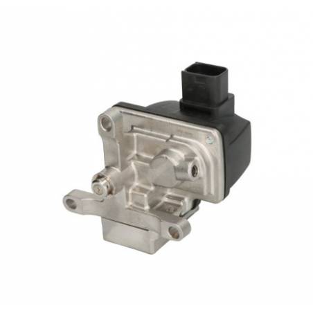 Modul dozare adblue Mercedes Actros MP4/MP5 0001405339,A0001405439