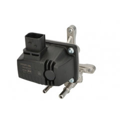 Modul dozare adblue Mercedes Actros MP4/MP5 0001405339,A0001405439