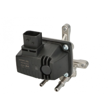 Modul dozare adblue Mercedes Actros MP4/MP5 0001405339,A0001405439