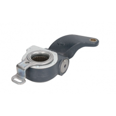 Lacat franare automat dreapta Mercedes Actros/Atego/Axor 4332067000,6194200138 - 1