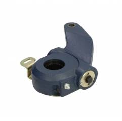 Lacat franare automat stanga Mercedes Actros/Atego/Axor 9424201238,A9454200038 - 1