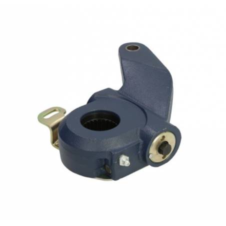 Lacat franare automat stanga Mercedes Actros/Atego/Axor 9424201238,A9454200038 - 1