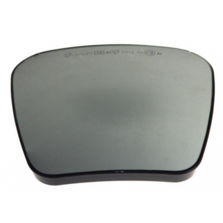 Sticla oglinda laterala stanga-dreapta Iveco EuroCargo 504159285,504197879 - 1