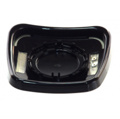 Sticla oglinda laterala stanga-dreapta Iveco EuroCargo 504159285,504197879