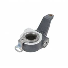 Lacat franare automat stanga Man F2000/TGA/TGM/TGS/TGX 81506106261,3400801800 - 1