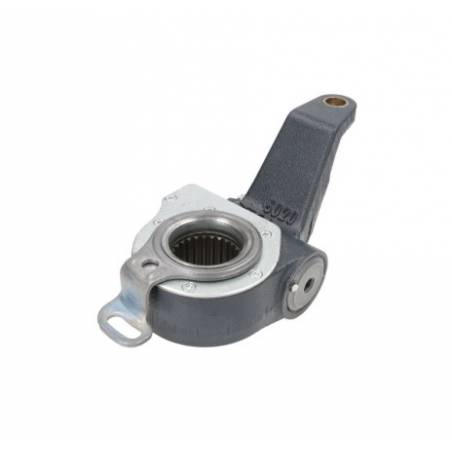 Lacat franare automat stanga Man F2000/TGA/TGM/TGS/TGX 81506106261,3400801800 - 1