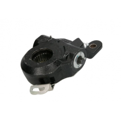 Lacat franare automat stanga Man F2000/TGA/TGM/TGS/TGX 81506106261,3400801800