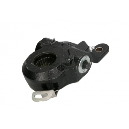 Lacat franare automat stanga Man F2000/TGA/TGM/TGS/TGX 81506106261,3400801800