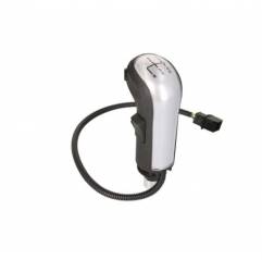 Cap maneta schimbator viteze Man TGS/TGX 81326200091,81326200106 - 1