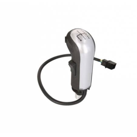 Cap maneta schimbator viteze Man TGS/TGX 81326200091,81326200106 - 1