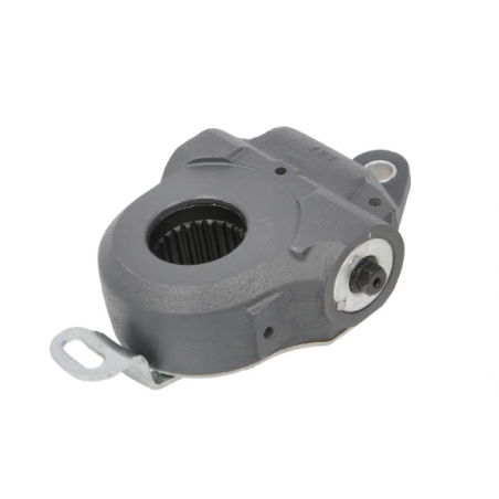 Lacat franare stanga cu clichet Mercedes Actros/Atego/Axor 9454200938,A9454200938