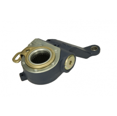 Lacat franare dreapta cu clichet Mercedes Actros/Atego/Axor 9454200438,A9454200438