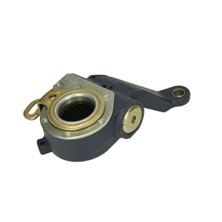 Lacat franare dreapta cu clichet Mercedes Actros/Atego/Axor 9454200438,A9454200438