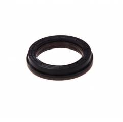 Simering diferential 85X120X10/21 Man/Mercedes 81965030415,A9423530159 - 1