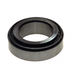 Rulment roata BPW 0264089000,0264089200 - 1