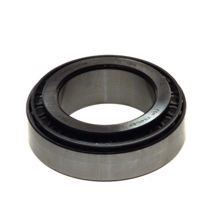 Rulment roata BPW 0264089000,0264089200 - 1