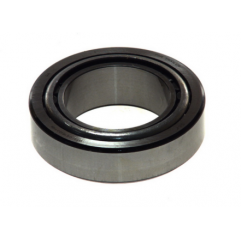 Rulment roata BPW 0264089000,0264089200