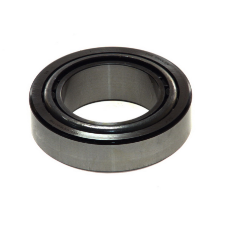 Rulment roata BPW 0264089000,0264089200