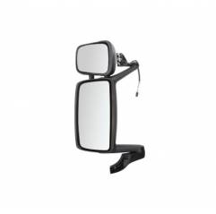 Oglinda dreapta electrica si incalzita Volvo FH 20841069,20567635 - 1