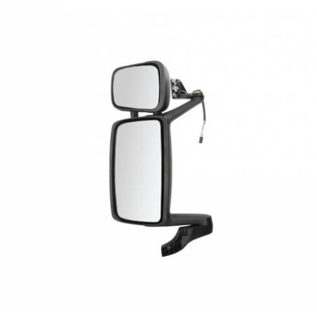 Oglinda dreapta electrica si incalzita Volvo FH 20841069,20567635 - 1