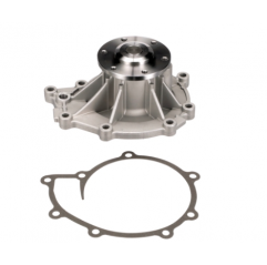 Pompa apa motor D0824LFL02-E2876LUH02 Man F2000/F90/TGL/TGM/TGA 51065006699,51065007078 - 1