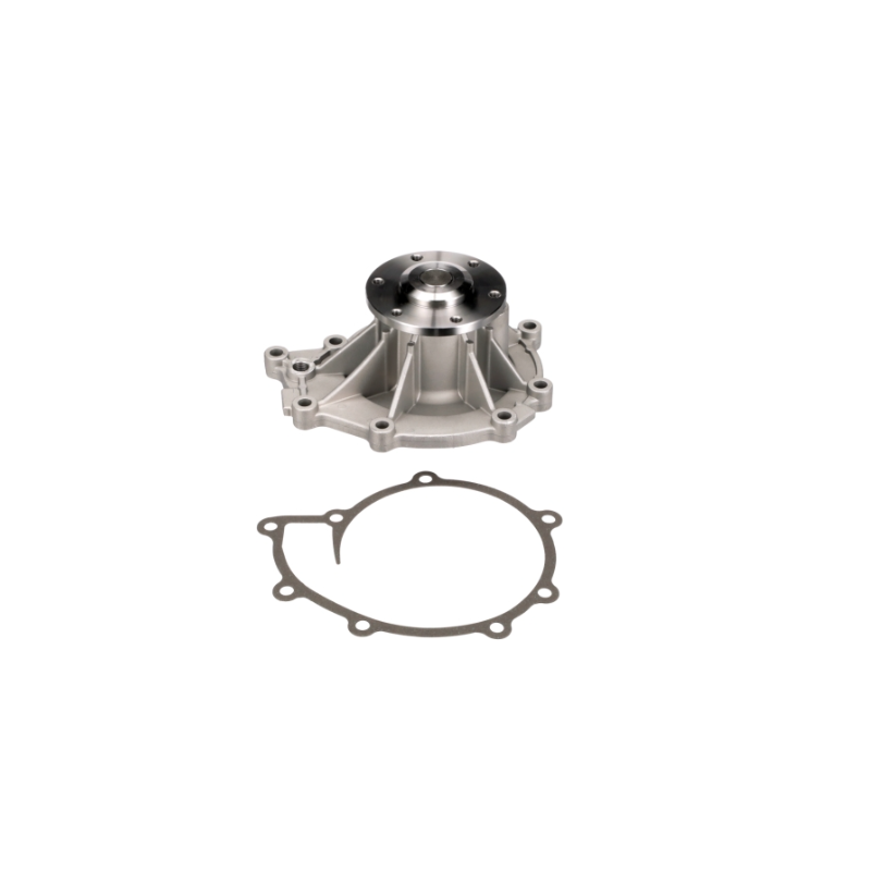 Pompa apa motor D0824LFL02-E2876LUH02 Man F2000/F90/TGL/TGM/TGA 51065006699,51065007078 - 1