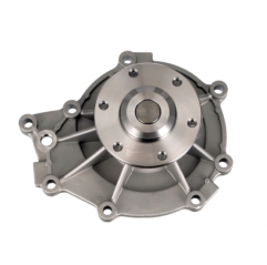 Pompa apa motor D0824LFL02-E2876LUH02 Man F2000/F90/TGL/TGM/TGA 51065006699,51065007078