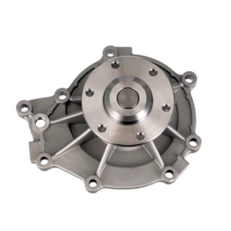 Pompa apa motor D0824LFL02-E2876LUH02 Man F2000/F90/TGL/TGM/TGA 51065006699,51065007078