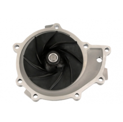 Pompa apa motor D0824LFL02-E2876LUH02 Man F2000/F90/TGL/TGM/TGA 51065006699,51065007078 - 3