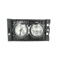 Proiector ceata stanga Daf XF 105 1725270,FL-DA003L - 1