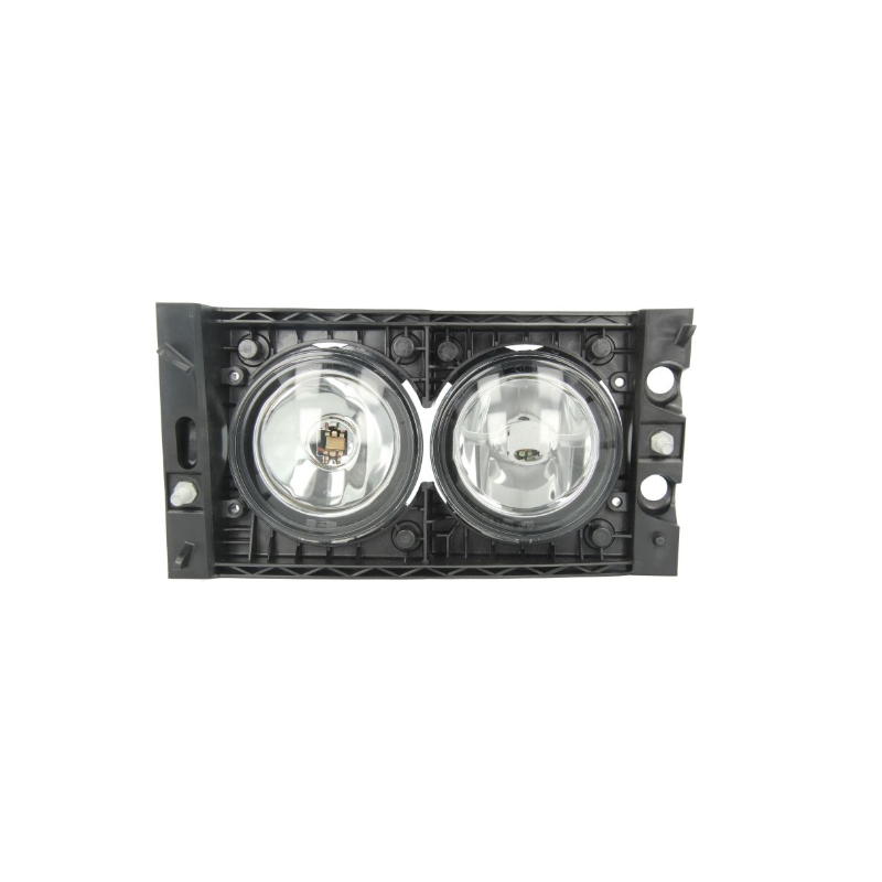 Proiector ceata stanga Daf XF 105 1725270,FL-DA003L - 1