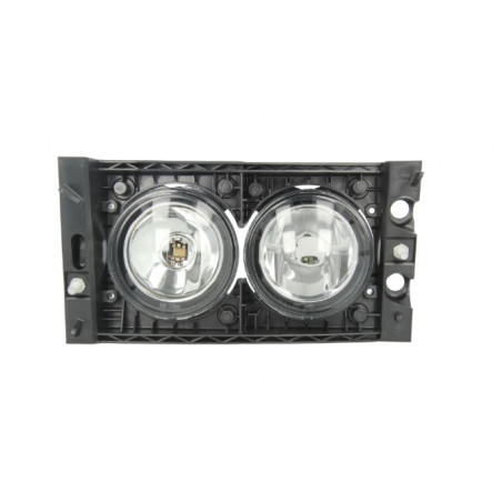 Proiector ceata stanga Daf XF 105 1725270,FL-DA003L - 1