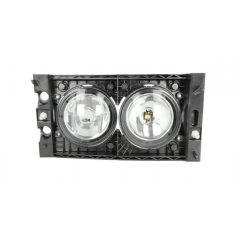 Proiector ceata dreapta Daf XF 105 1725271,FL-DA003R - 1