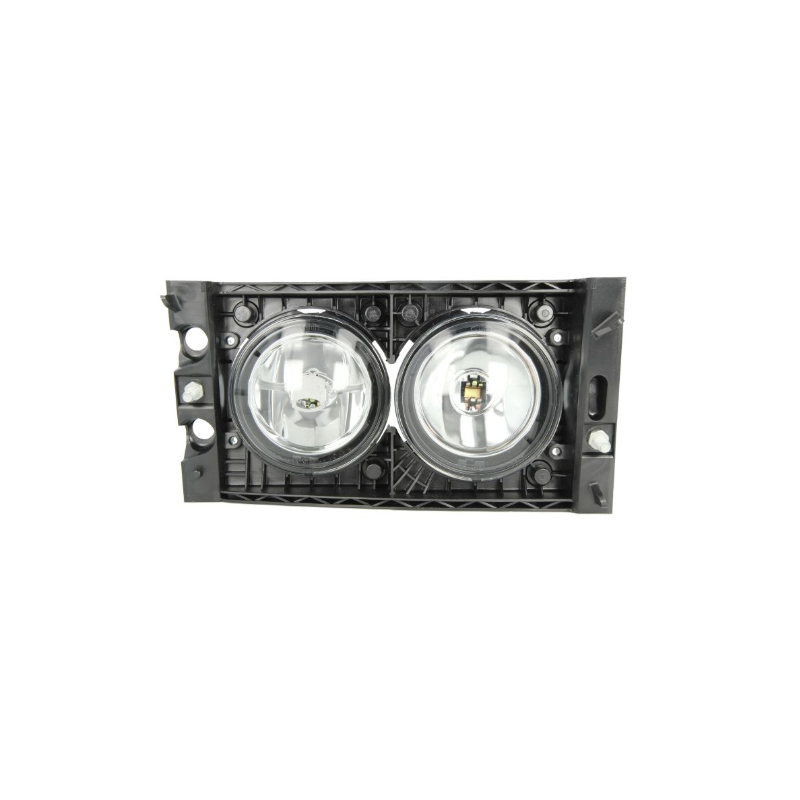 Proiector ceata dreapta Daf XF 105 1725271,FL-DA003R - 1