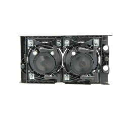 Proiector ceata dreapta Daf XF 105 1725271,FL-DA003R