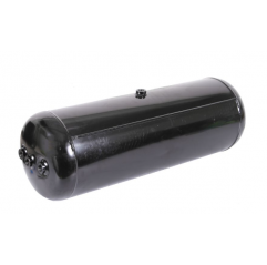 Butelie aer 45L Mercedes Actros/Atego 0064325801,A0054322801 - 1