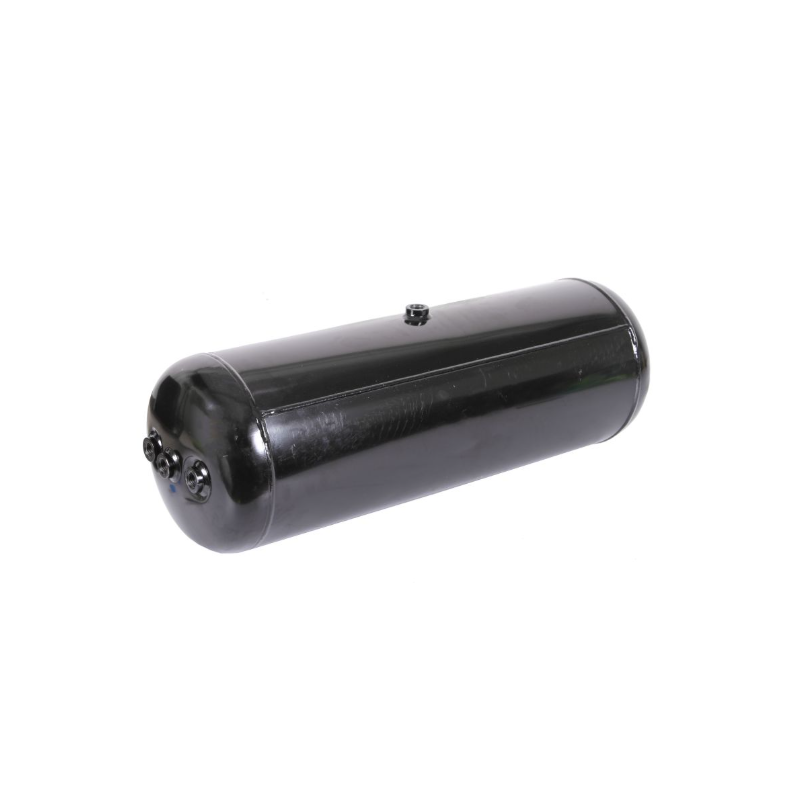 Butelie aer 45L Mercedes Actros/Atego 0064325801,A0054322801 - 1