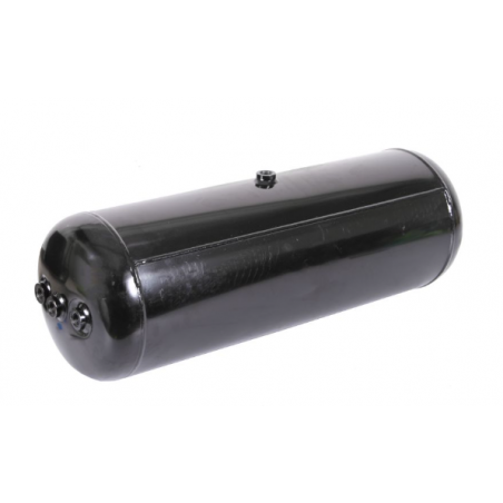 Butelie aer 45L Mercedes Actros/Atego 0064325801,A0054322801 - 1