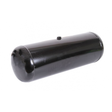 Butelie aer 45L Mercedes Actros/Atego 0064325801,A0054322801