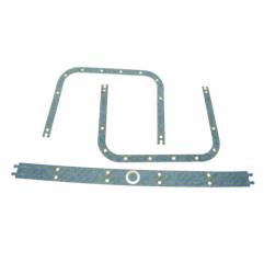 Garnitura baie ulei Scania 1423610,1439814 - 1