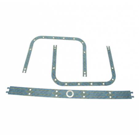 Garnitura baie ulei Scania 1423610,1439814 - 1