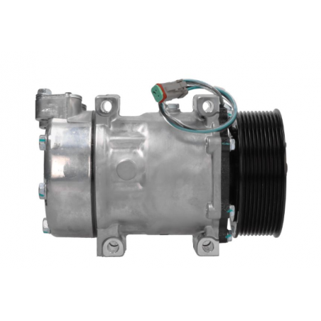 Compresor aer conditionat Scania P/G/R/T 1531196,1888032